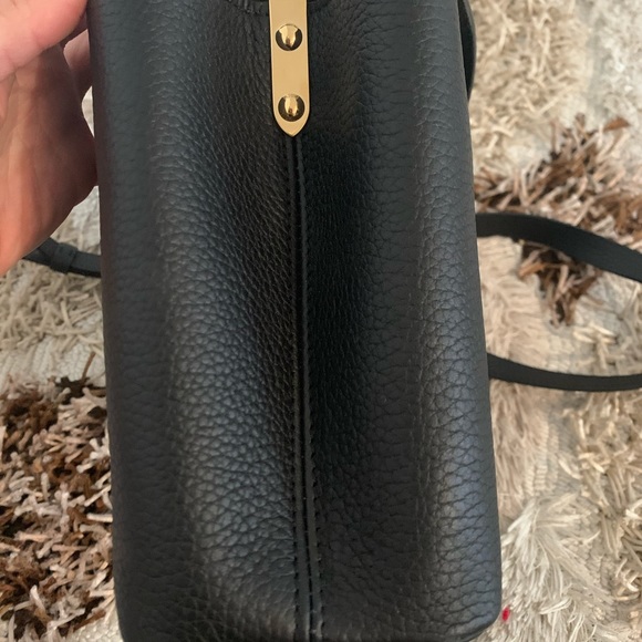 ❌SOLD❌LV capucine - Picture 7 of 8